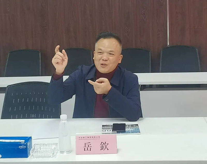 1749024481649977.jpg 1732862824724729.jpg