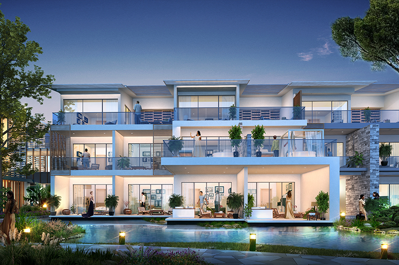 九棲別院   (2).jpg